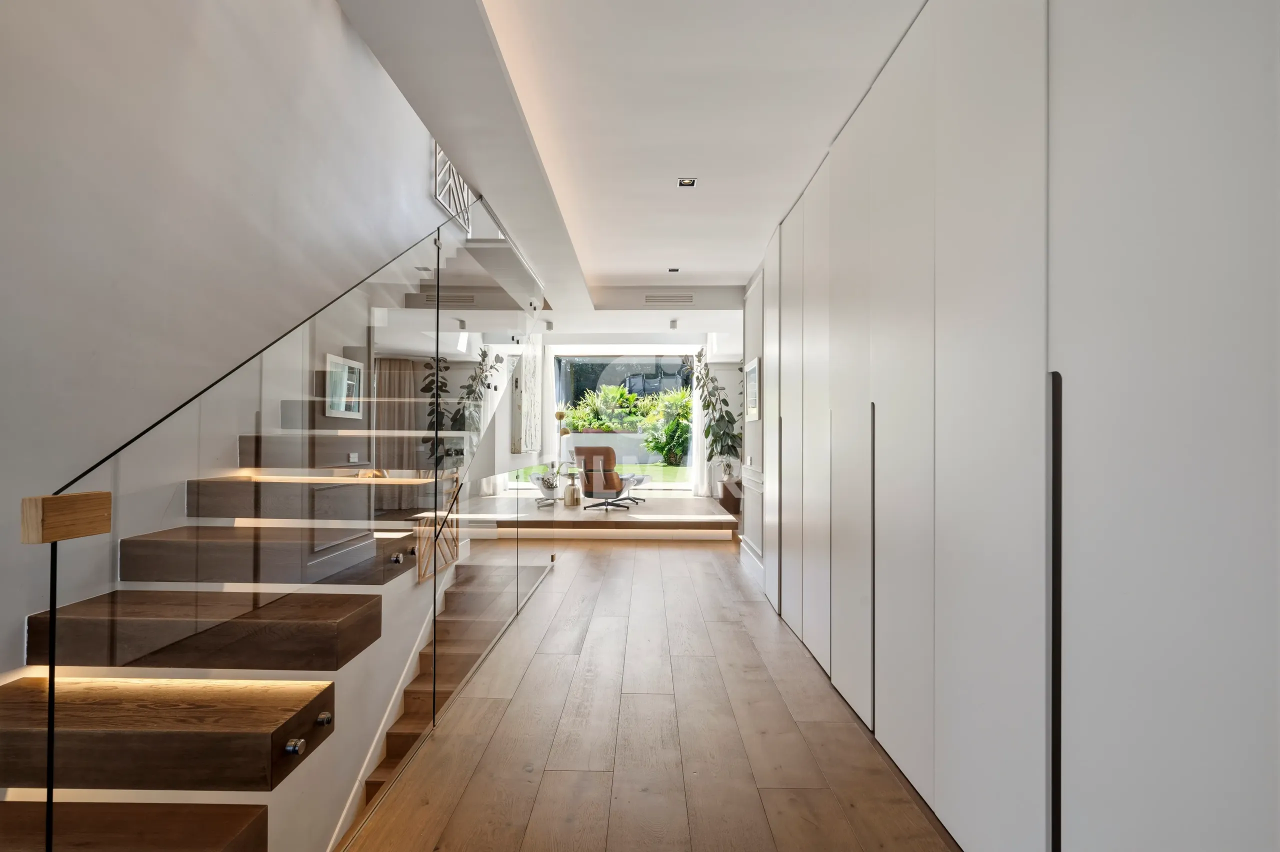 Villa in Las Rozas - Madrid