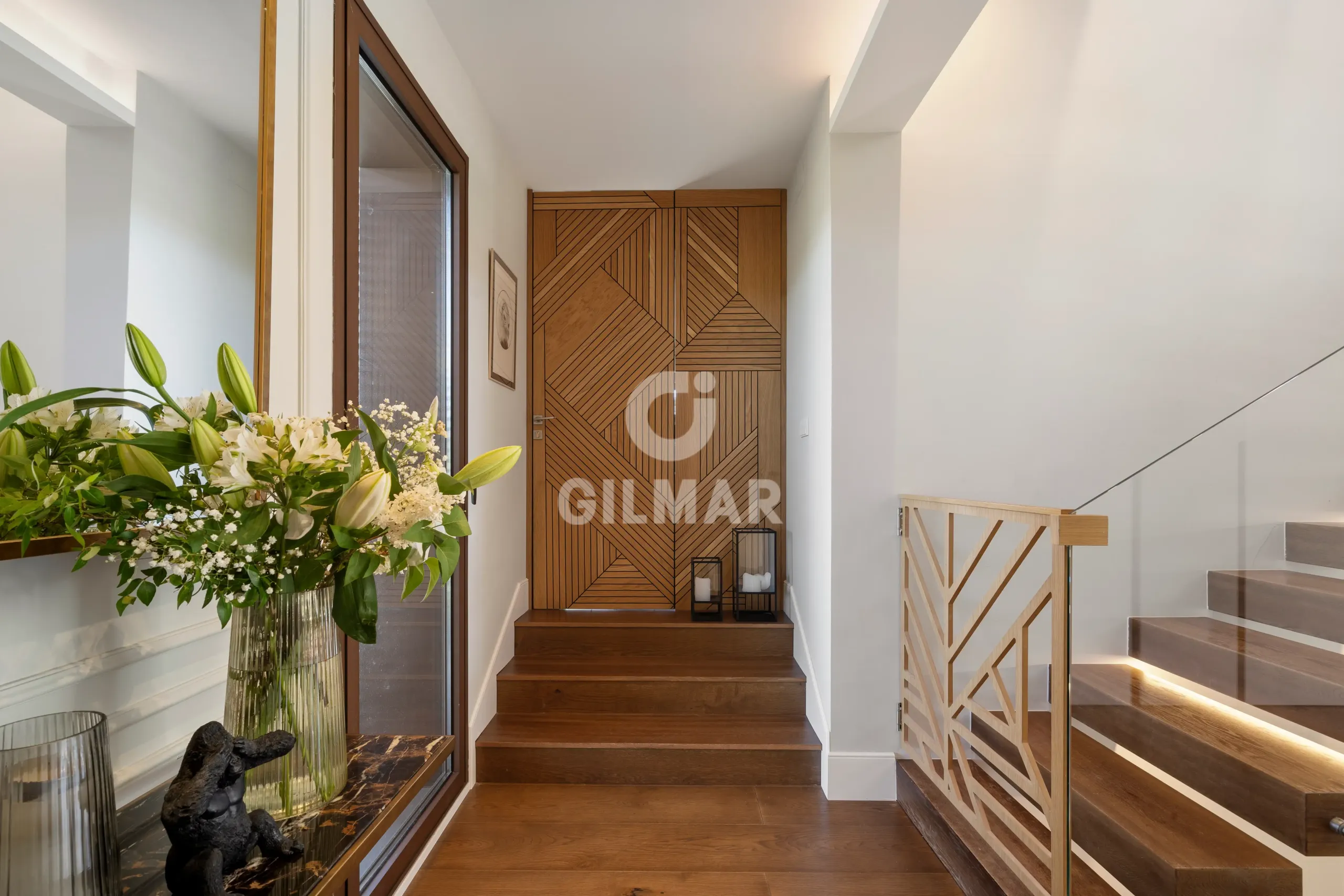 Villa in Las Rozas - Madrid