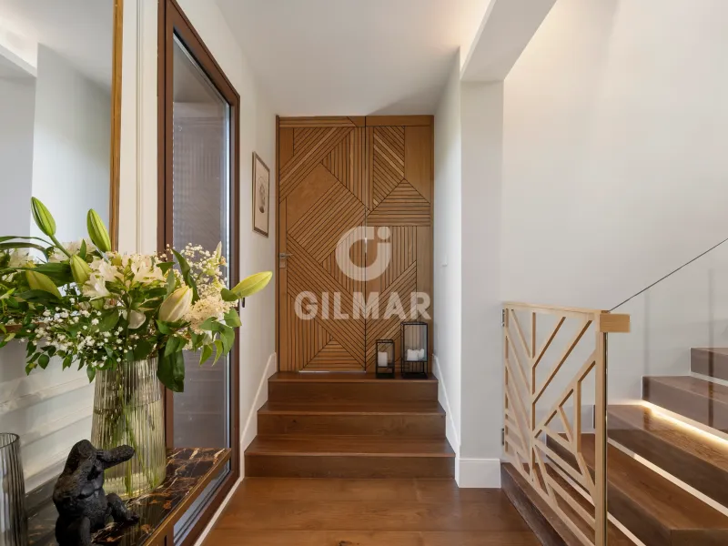 Villa in Las Rozas - Madrid