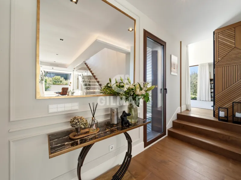 Villa in Las Rozas - Madrid