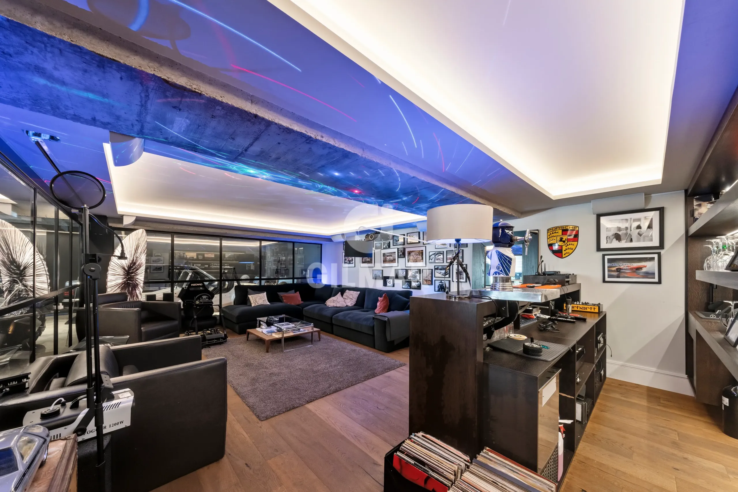 Villa in Las Rozas - Madrid