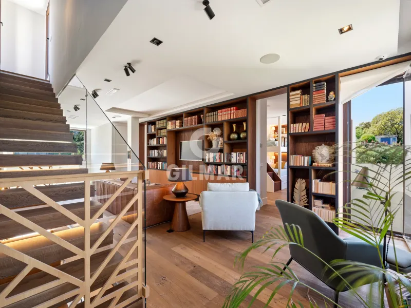 Villa in Las Rozas - Madrid