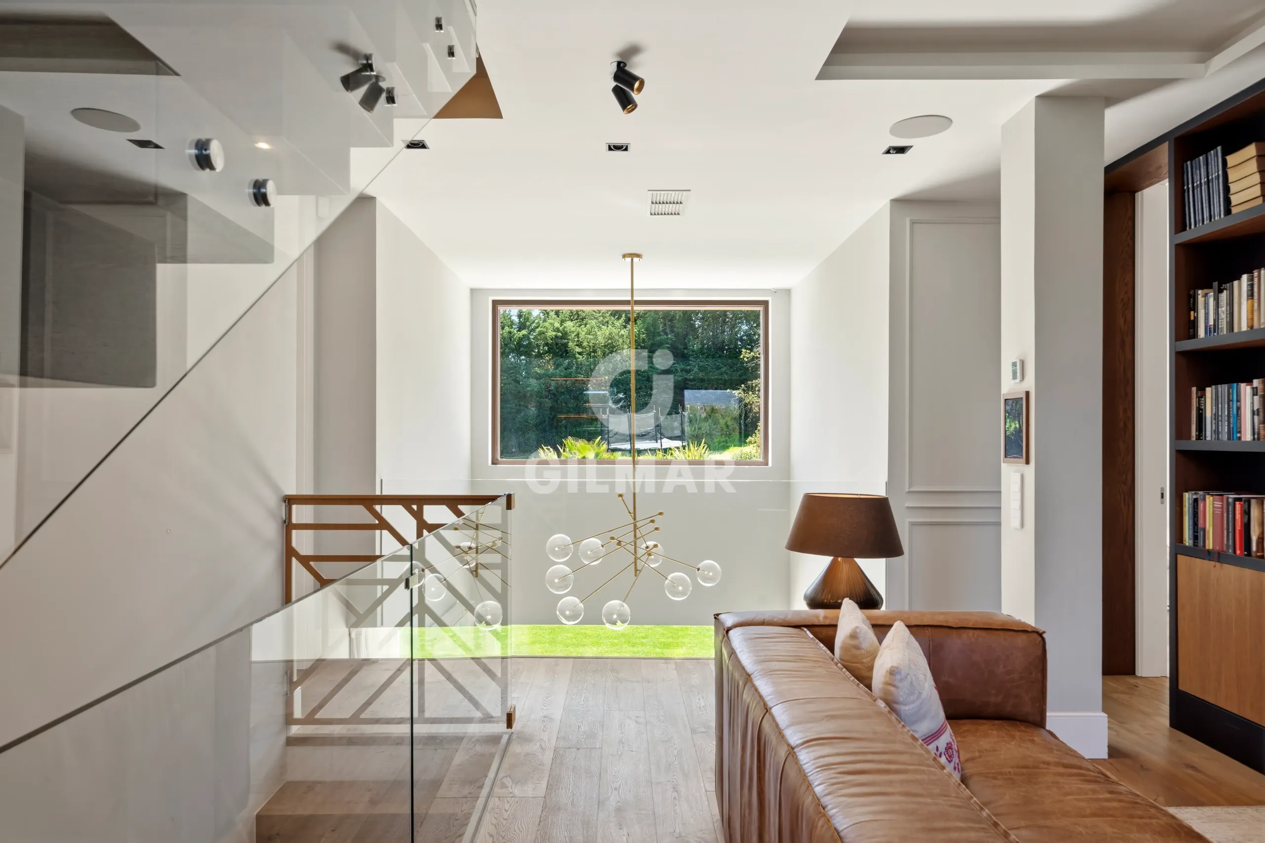 Villa in Las Rozas - Madrid