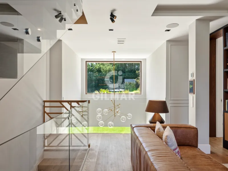 Villa in Las Rozas - Madrid