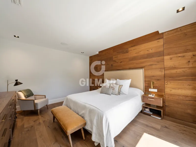 Villa in Las Rozas - Madrid