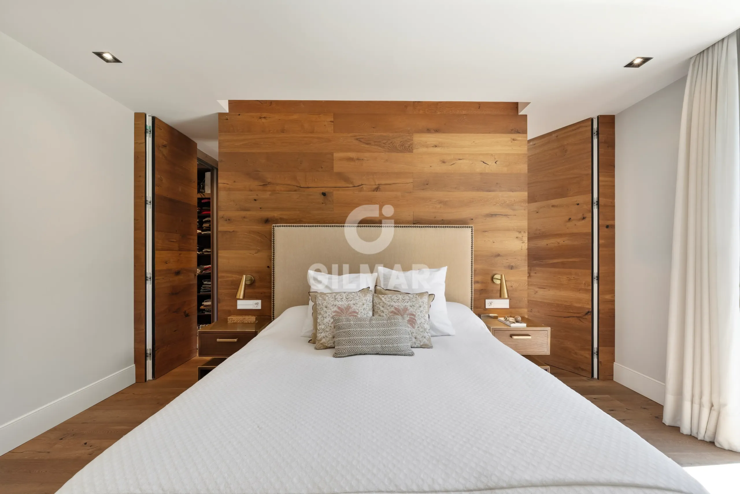 Villa in Las Rozas - Madrid