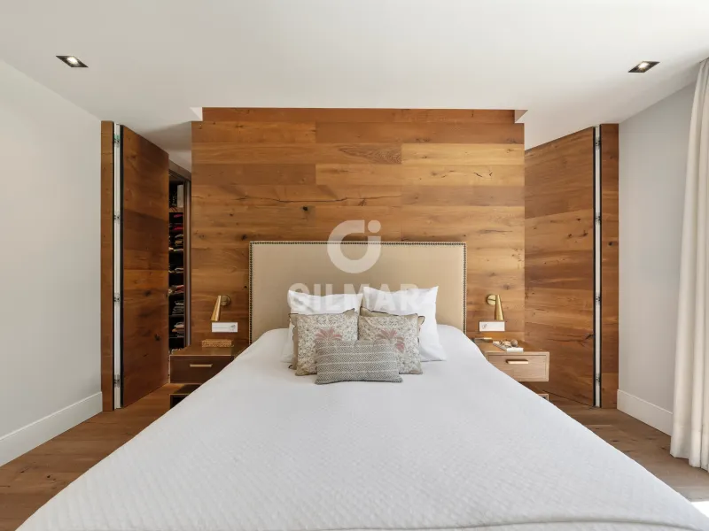 Villa in Las Rozas - Madrid