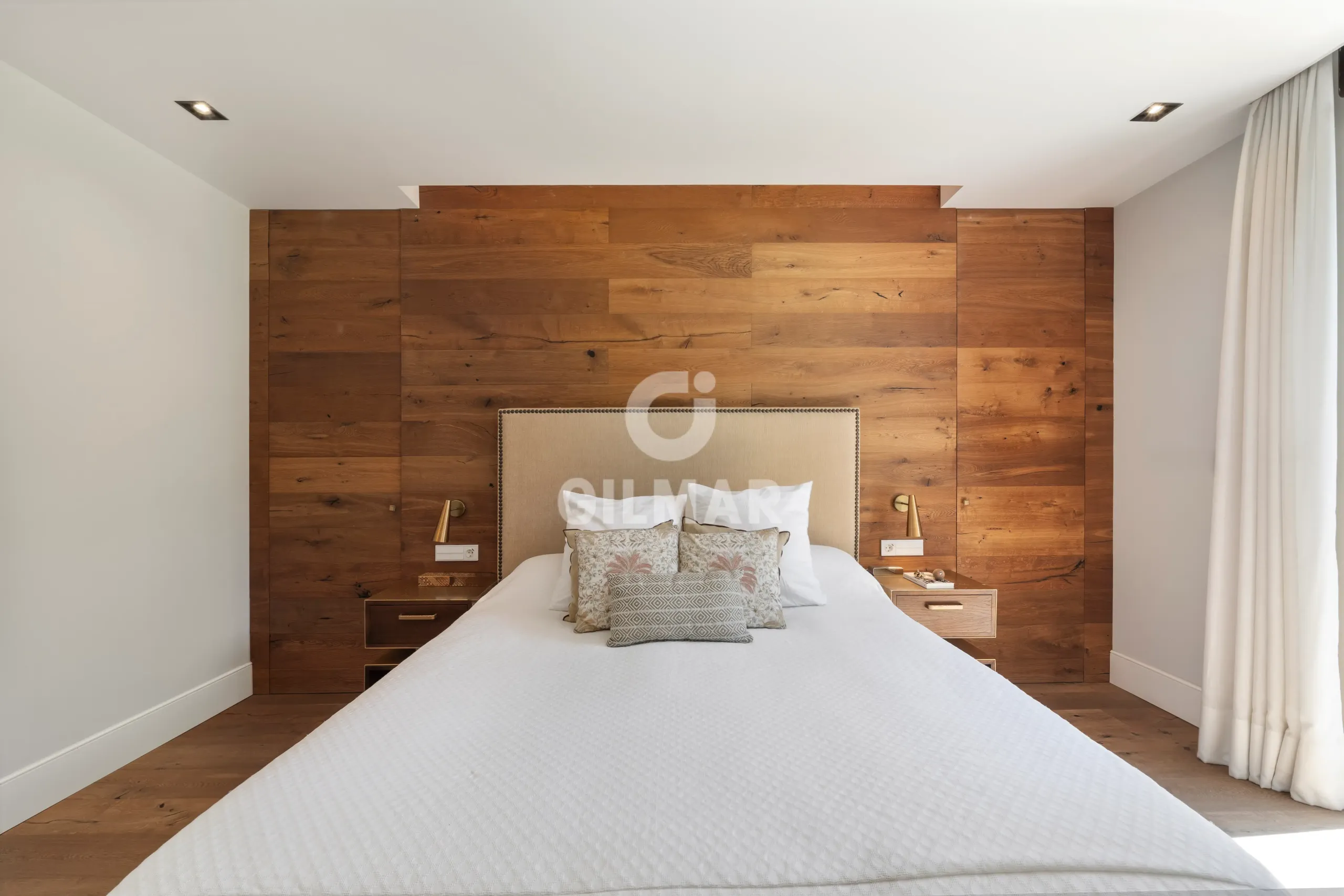 Villa in Las Rozas - Madrid