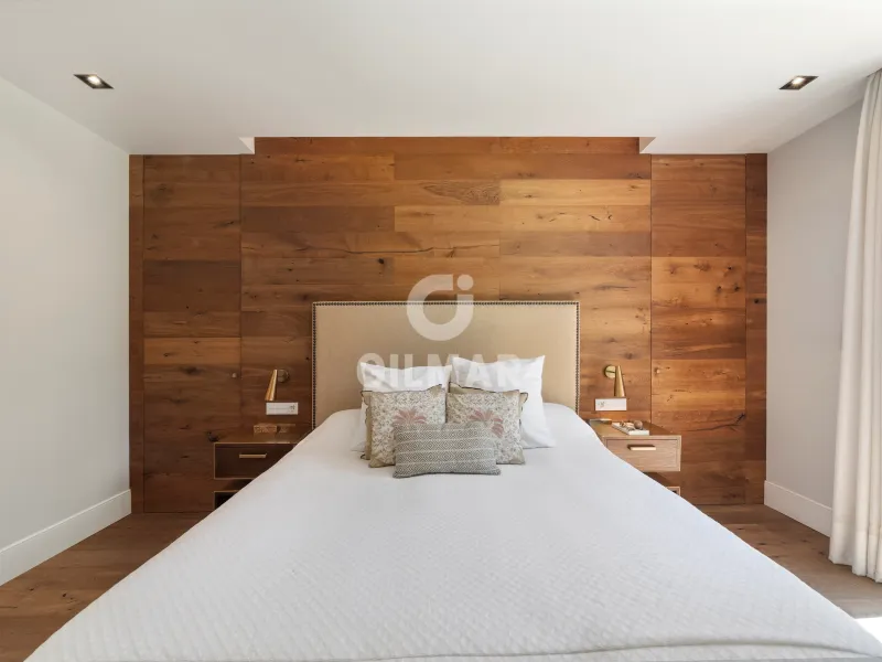 Villa in Las Rozas - Madrid