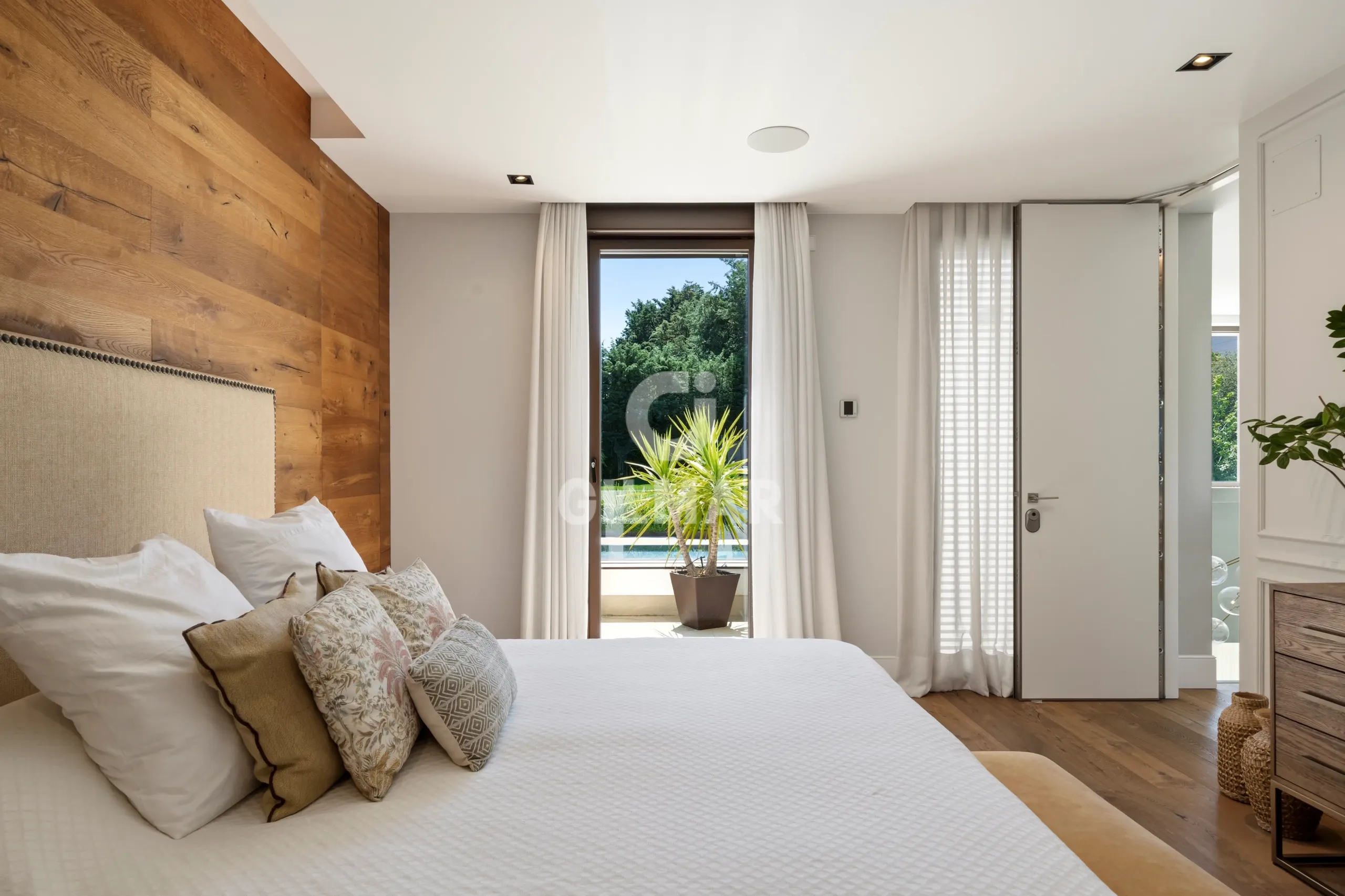 Villa in Las Rozas - Madrid