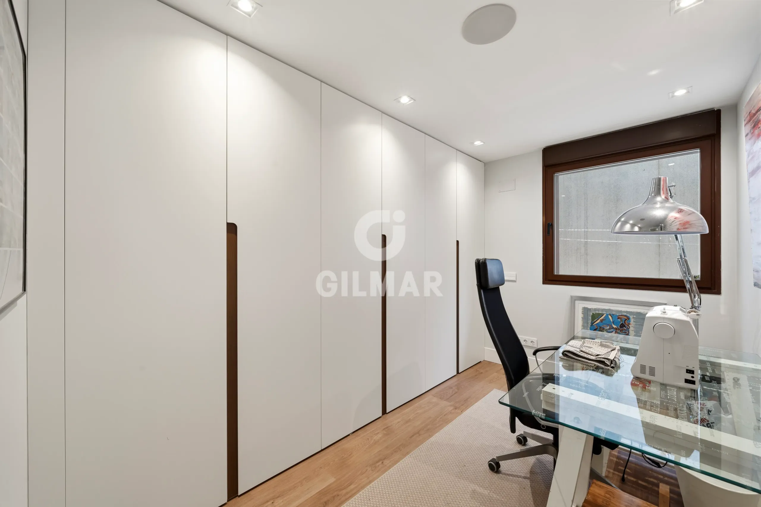 Villa in Las Rozas - Madrid