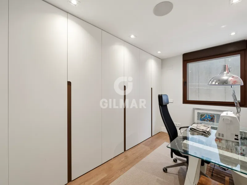 Villa in Las Rozas - Madrid