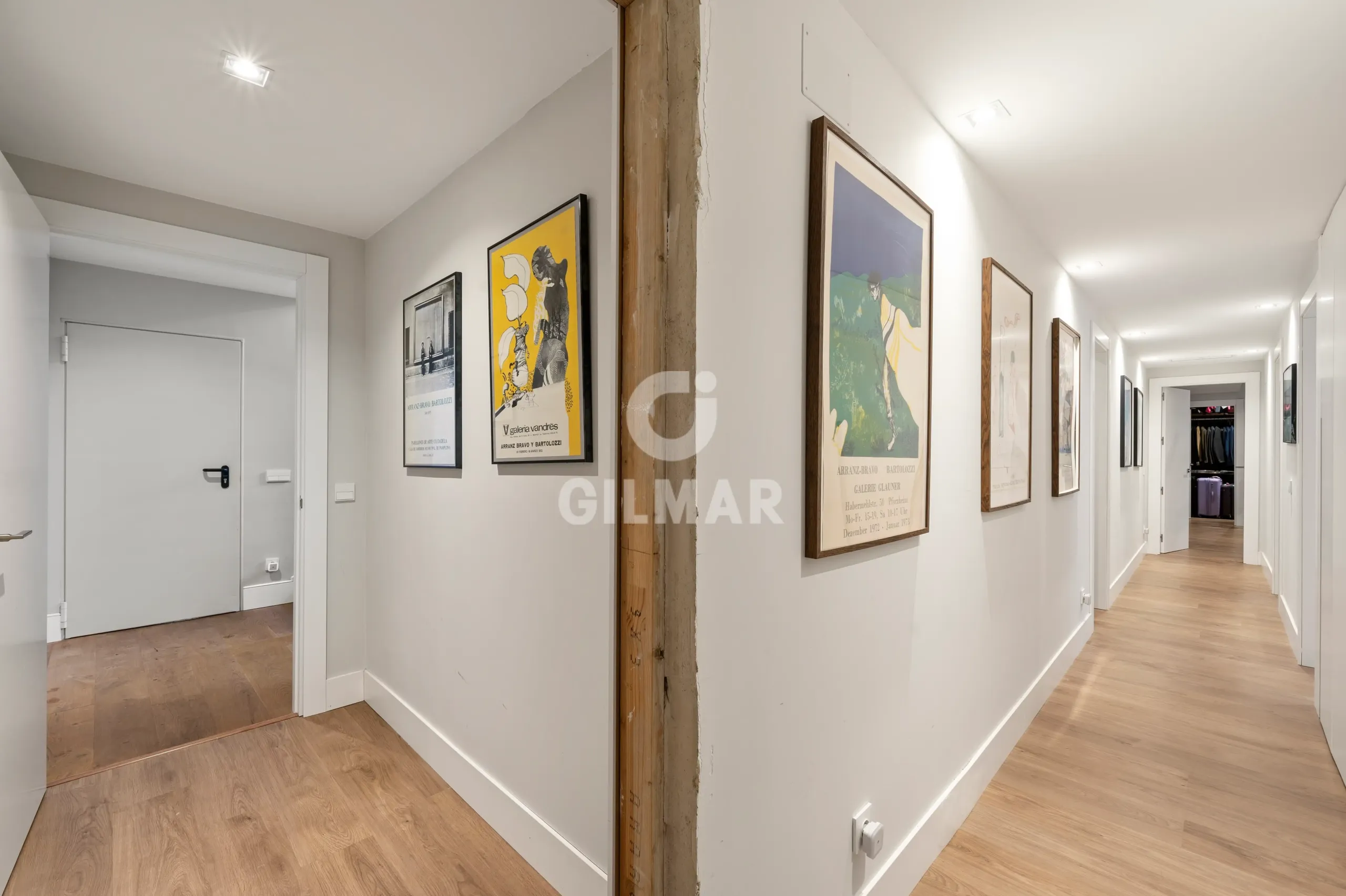 Villa in Las Rozas - Madrid