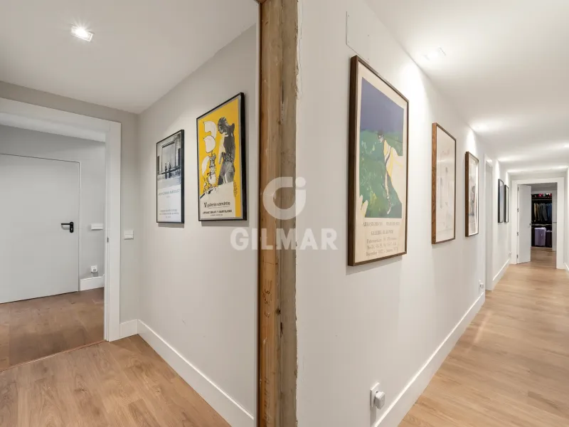 Villa in Las Rozas - Madrid