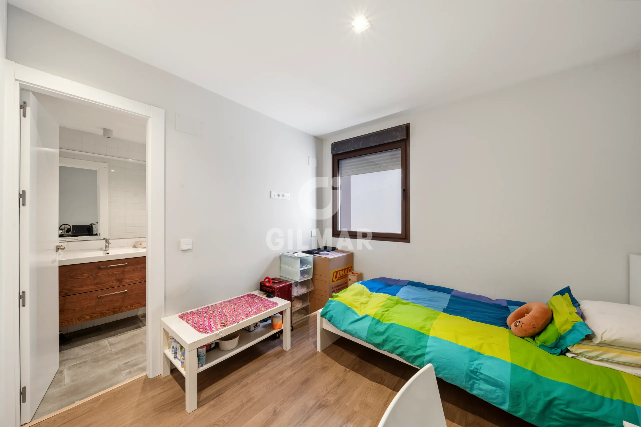 Villa in Las Rozas - Madrid