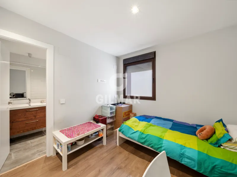 Villa in Las Rozas - Madrid