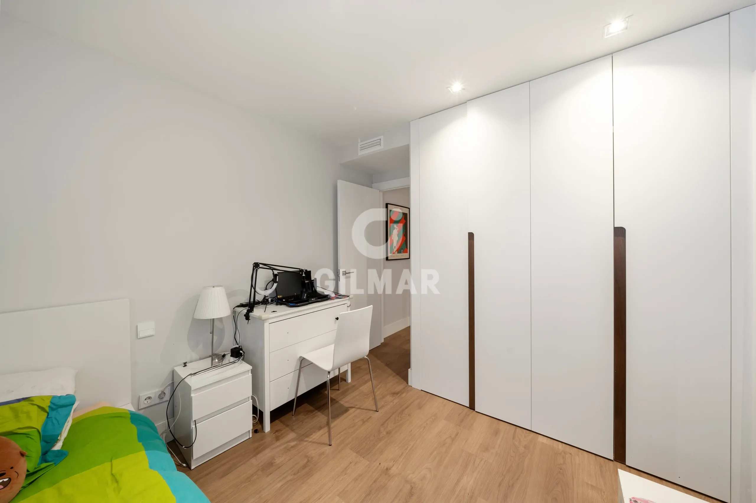 Villa in Las Rozas - Madrid