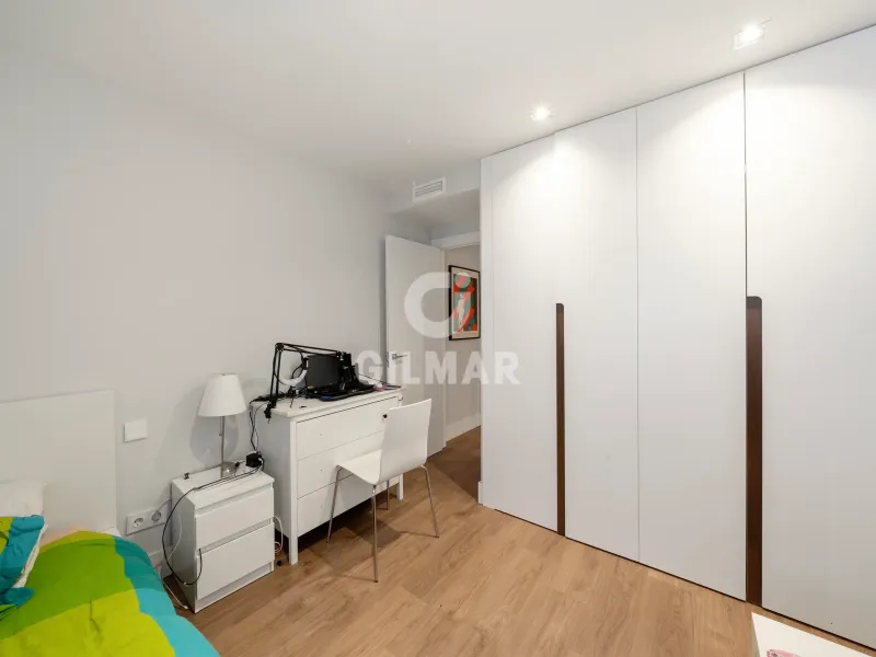 Villa in Las Rozas - Madrid