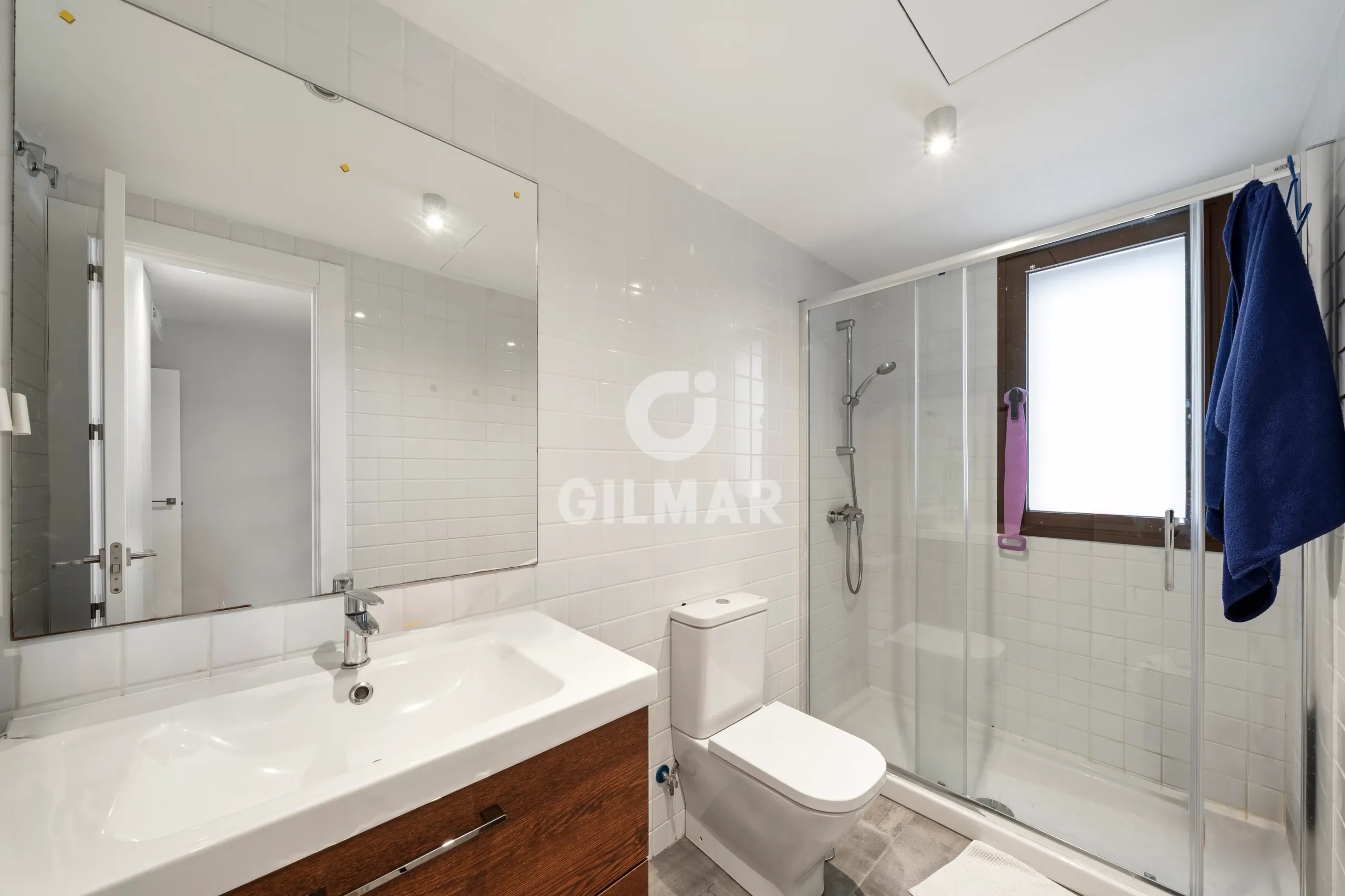 Villa in Las Rozas - Madrid