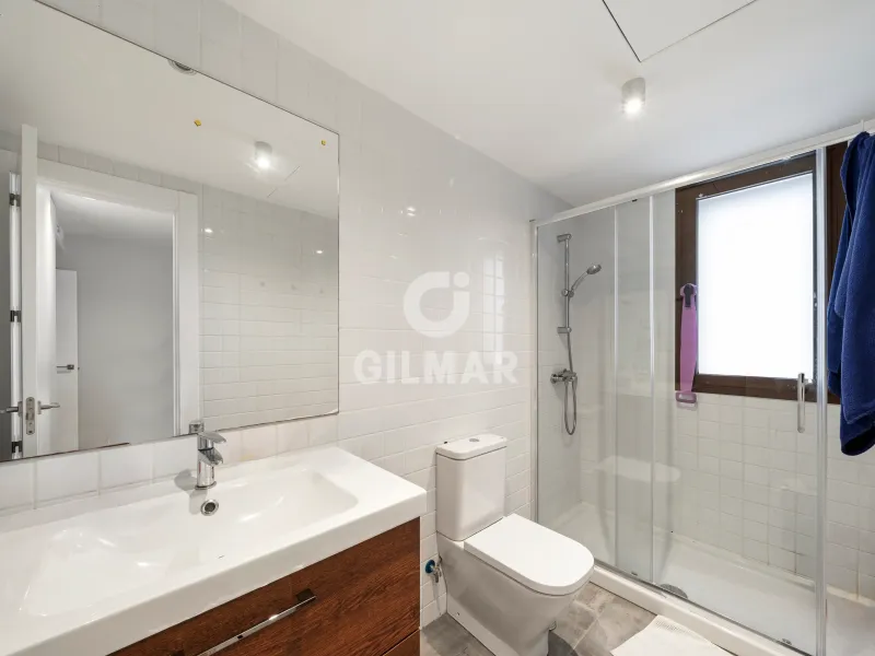 Villa in Las Rozas - Madrid