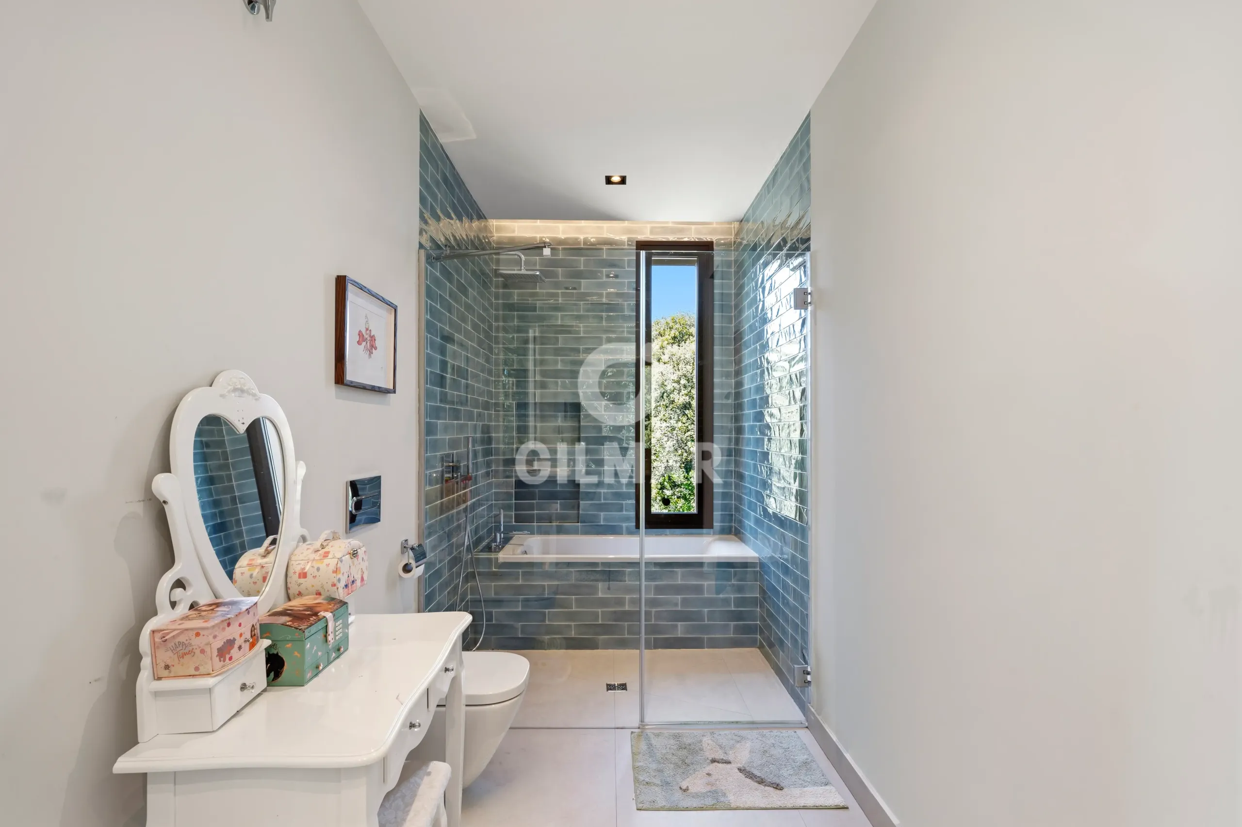 Villa in Las Rozas - Madrid