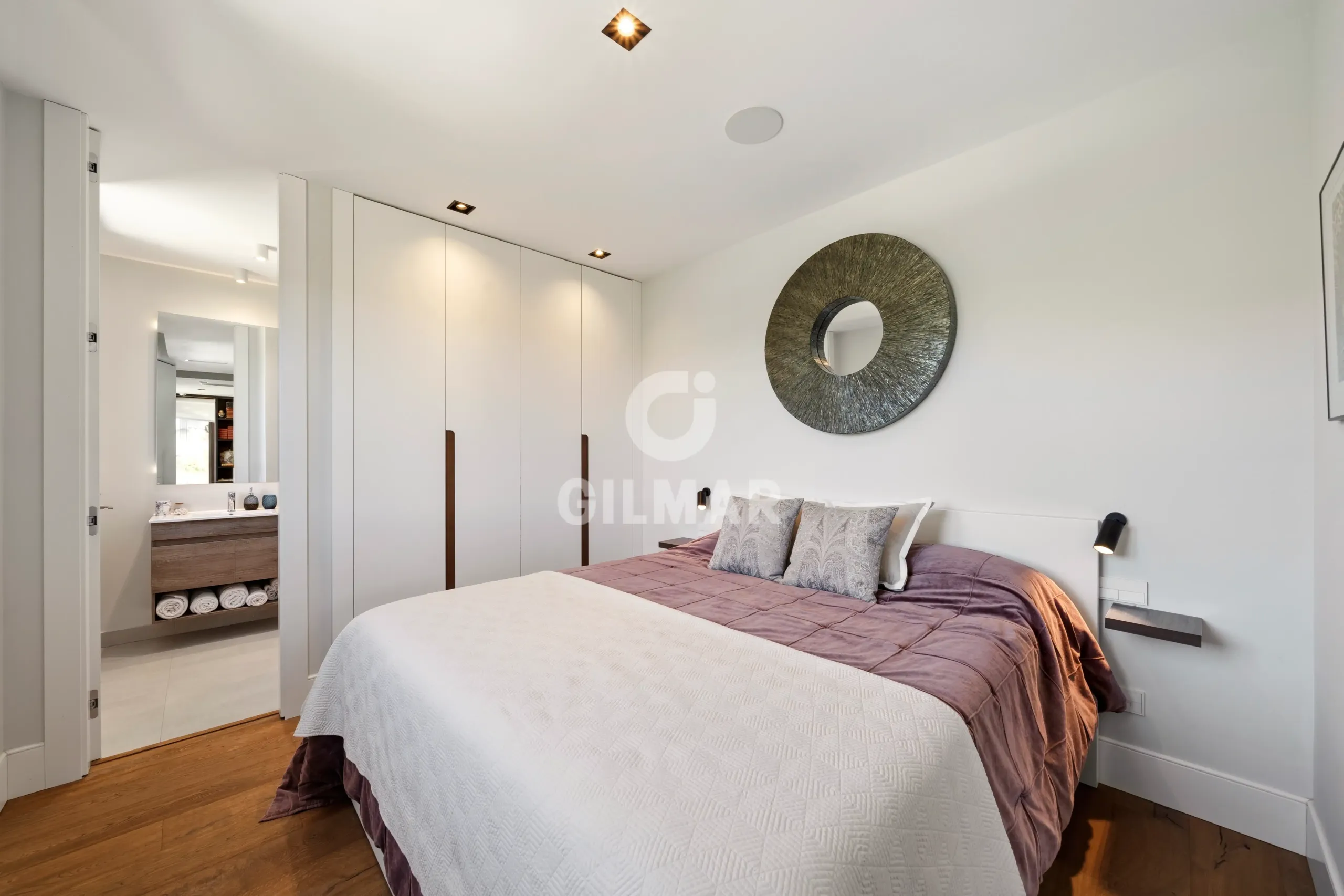 Villa in Las Rozas - Madrid