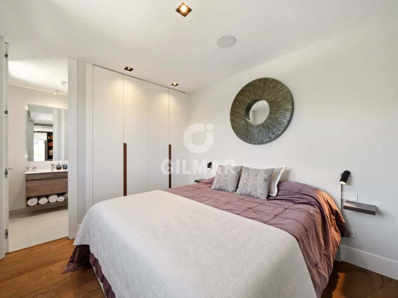 Villa in Las Rozas - Madrid