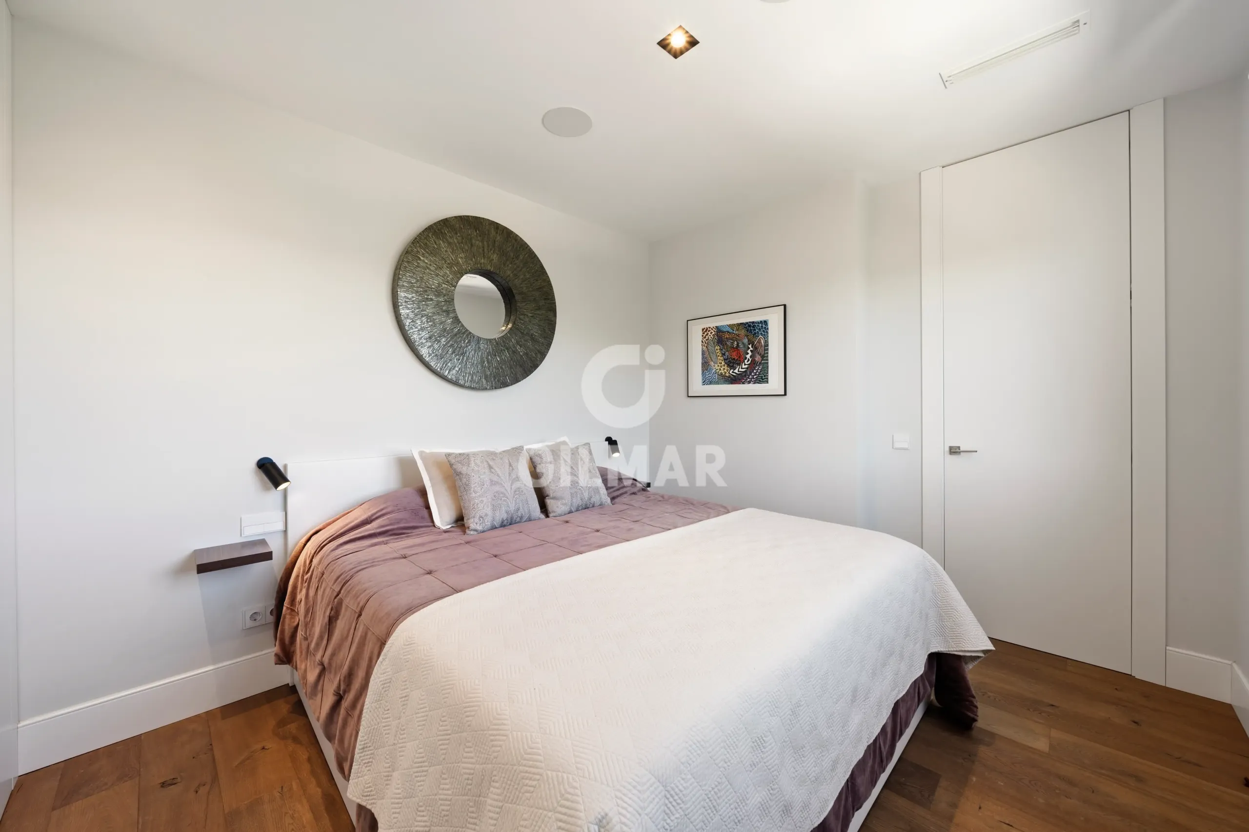 Villa in Las Rozas - Madrid