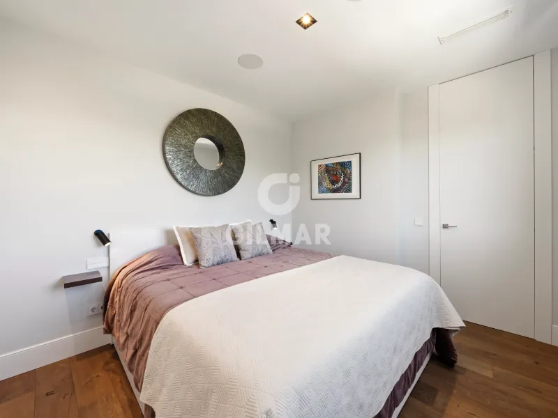 Villa in Las Rozas - Madrid