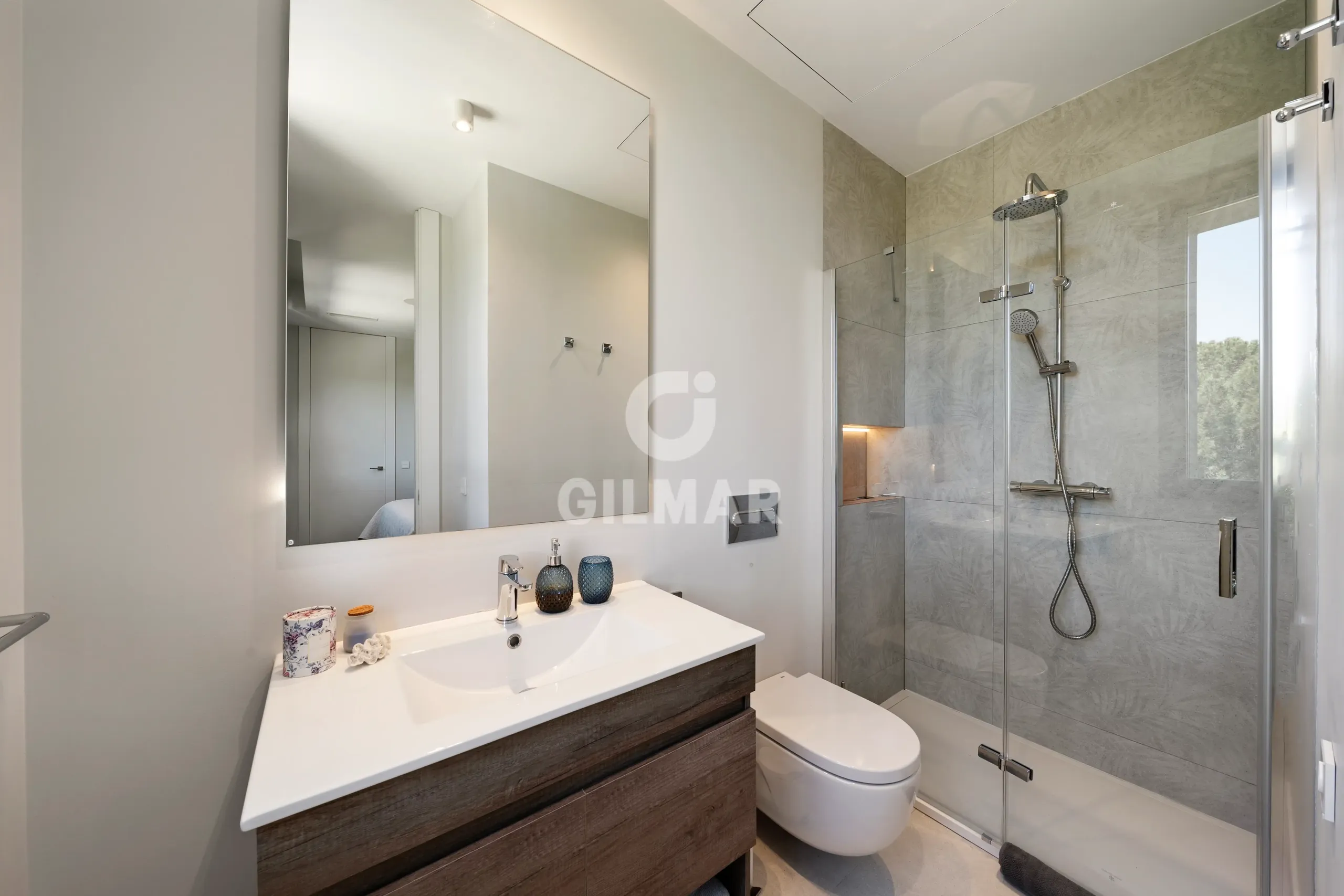 Villa in Las Rozas - Madrid