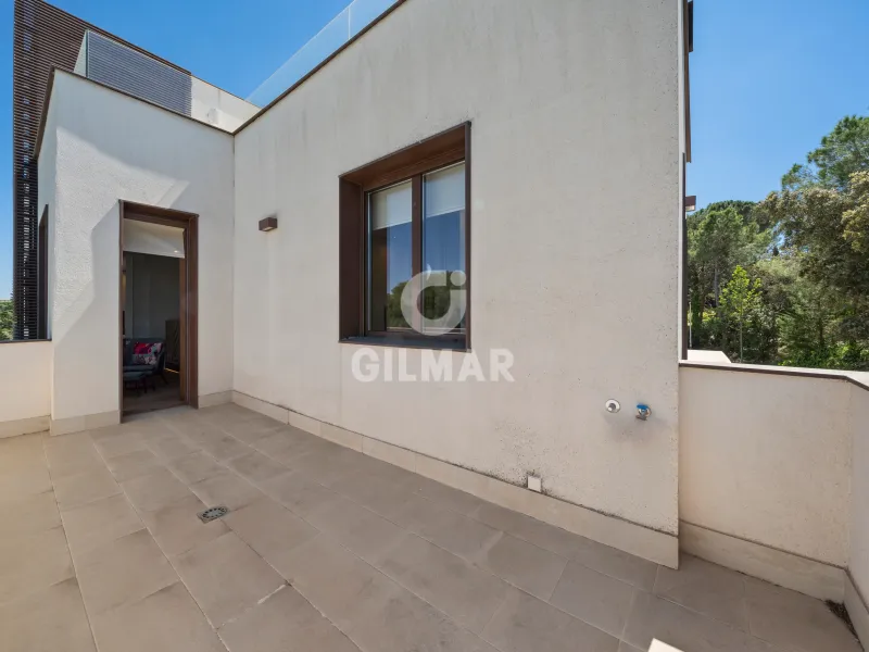 Villa in Las Rozas - Madrid
