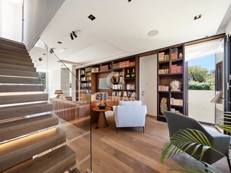 Villa in Las Rozas - Madrid
