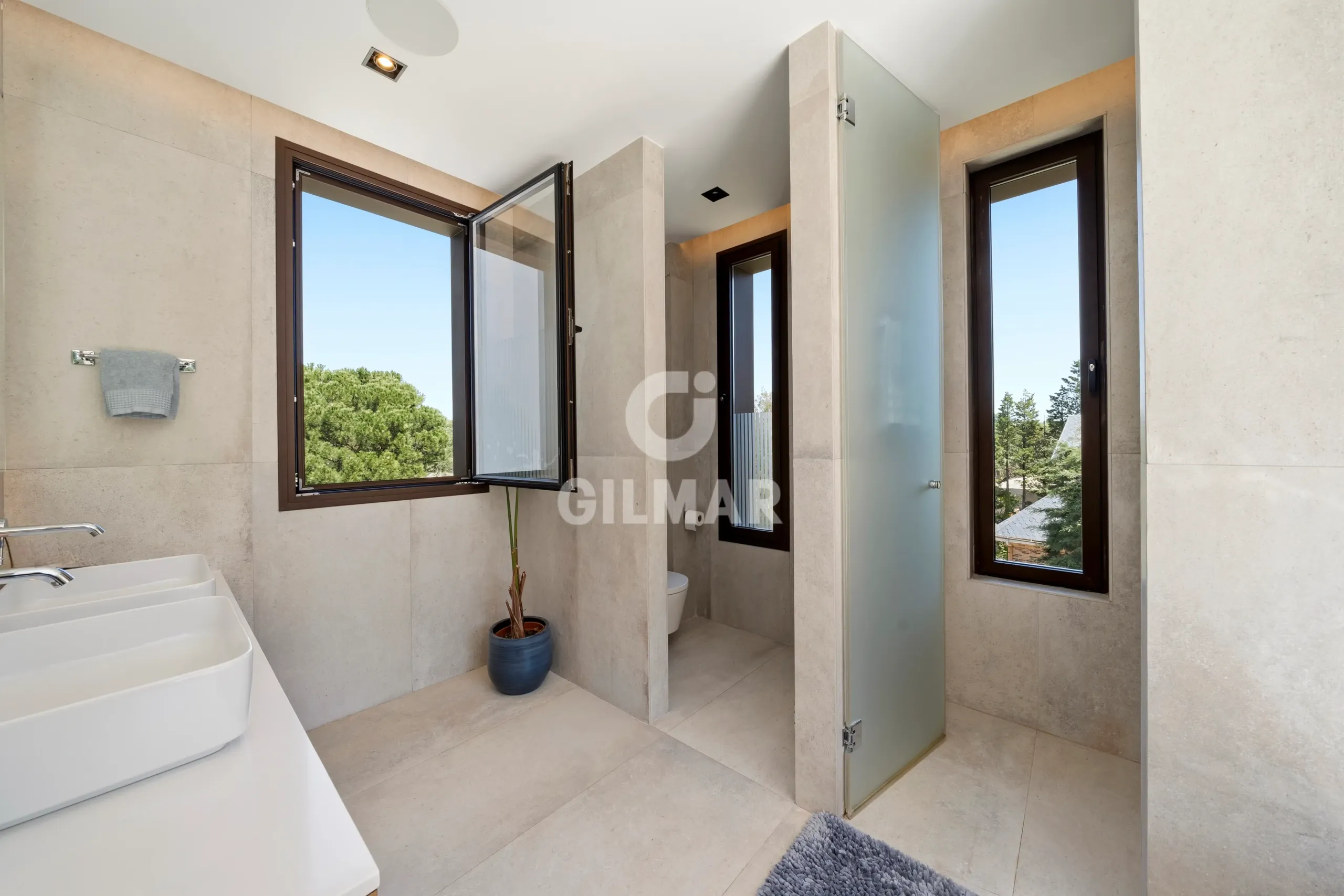 Villa in Las Rozas - Madrid