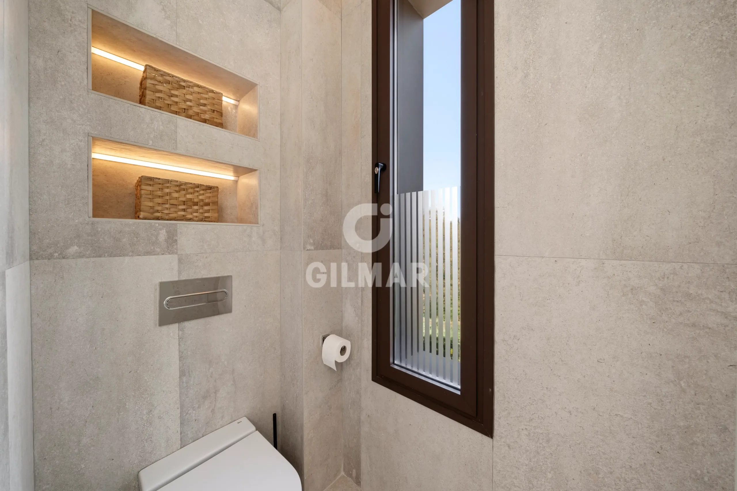 Villa in Las Rozas - Madrid
