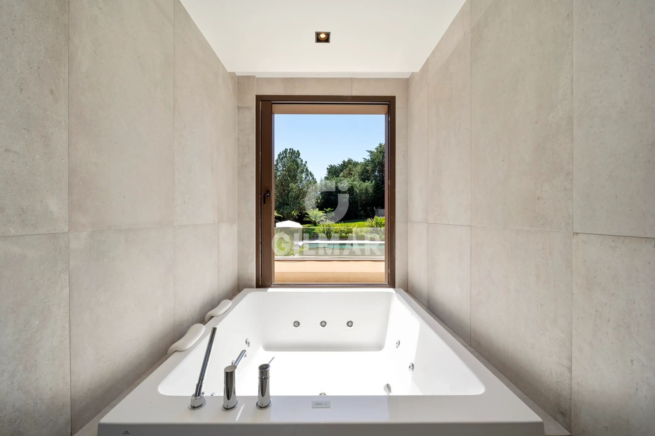 Villa in Las Rozas - Madrid