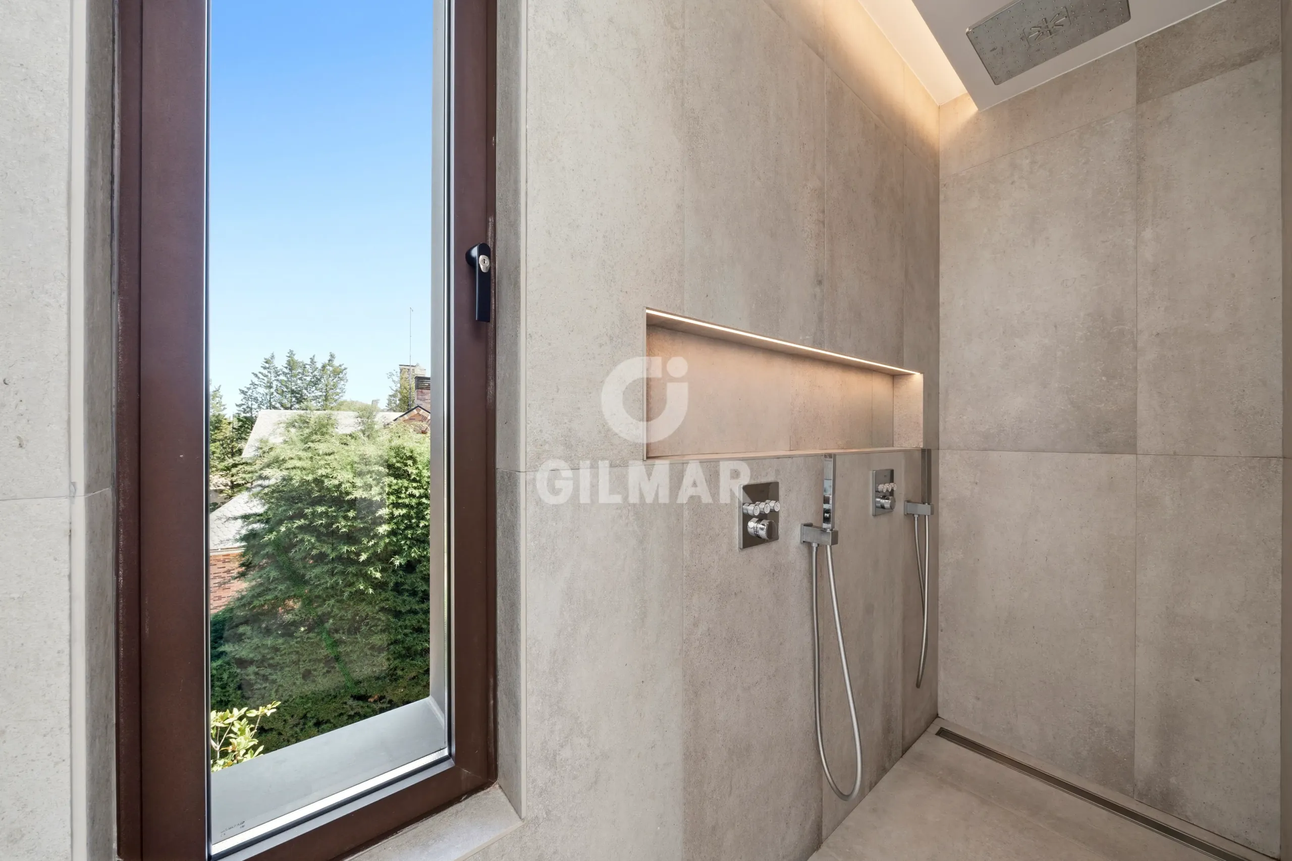 Villa in Las Rozas - Madrid