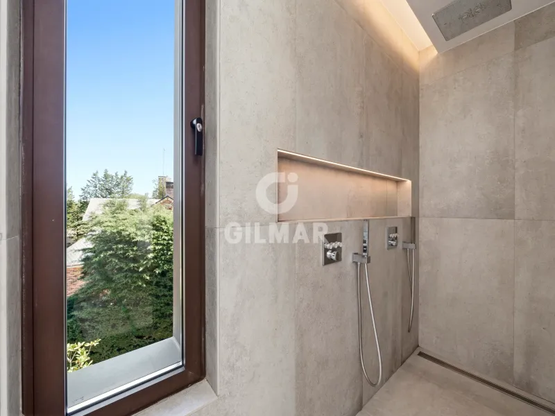 Villa in Las Rozas - Madrid