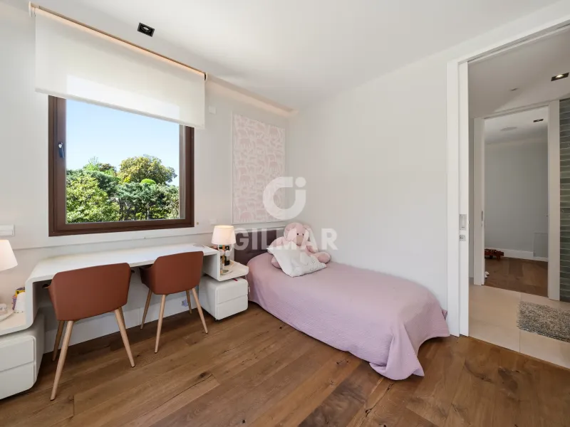 Villa in Las Rozas - Madrid