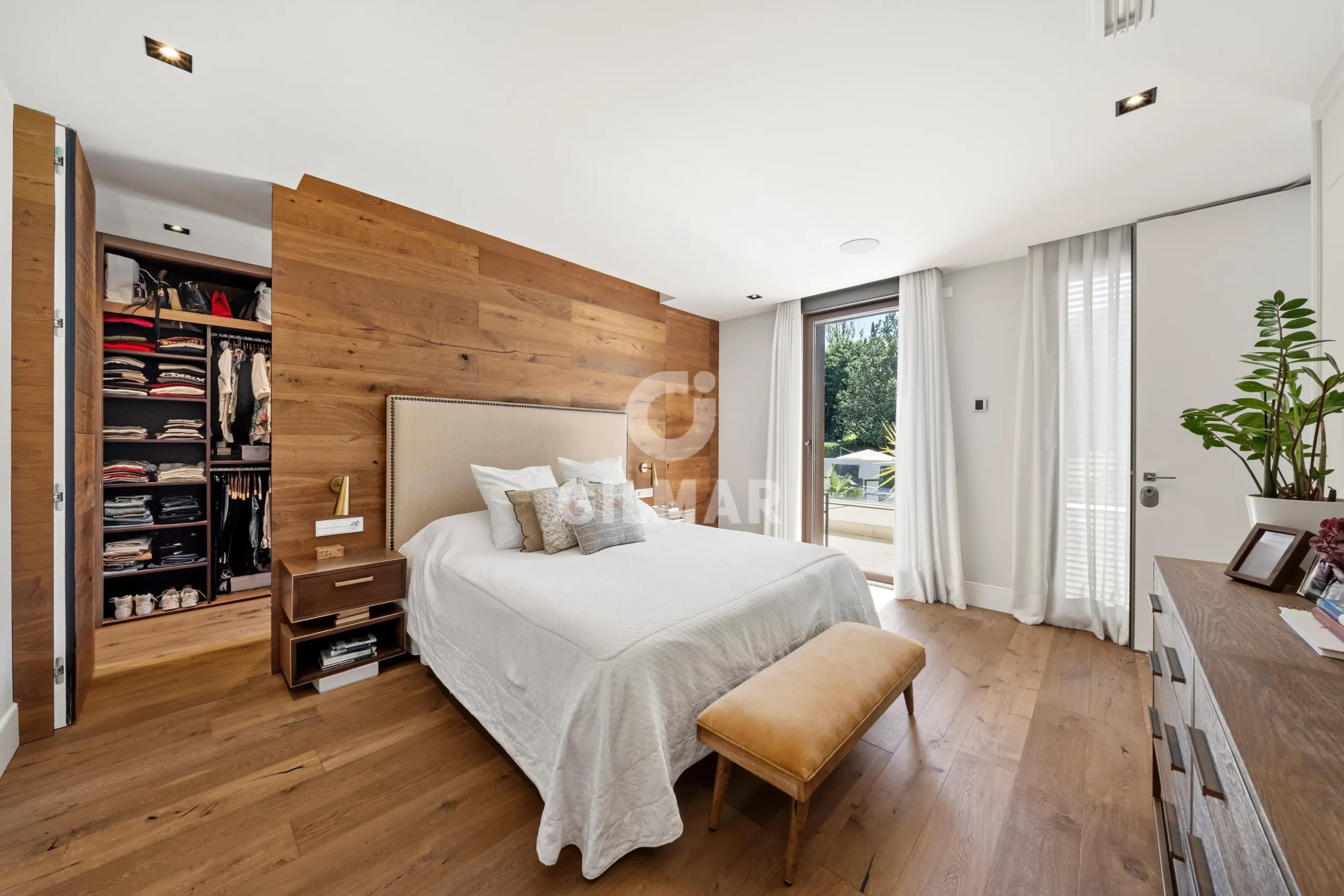 Villa in Las Rozas - Madrid