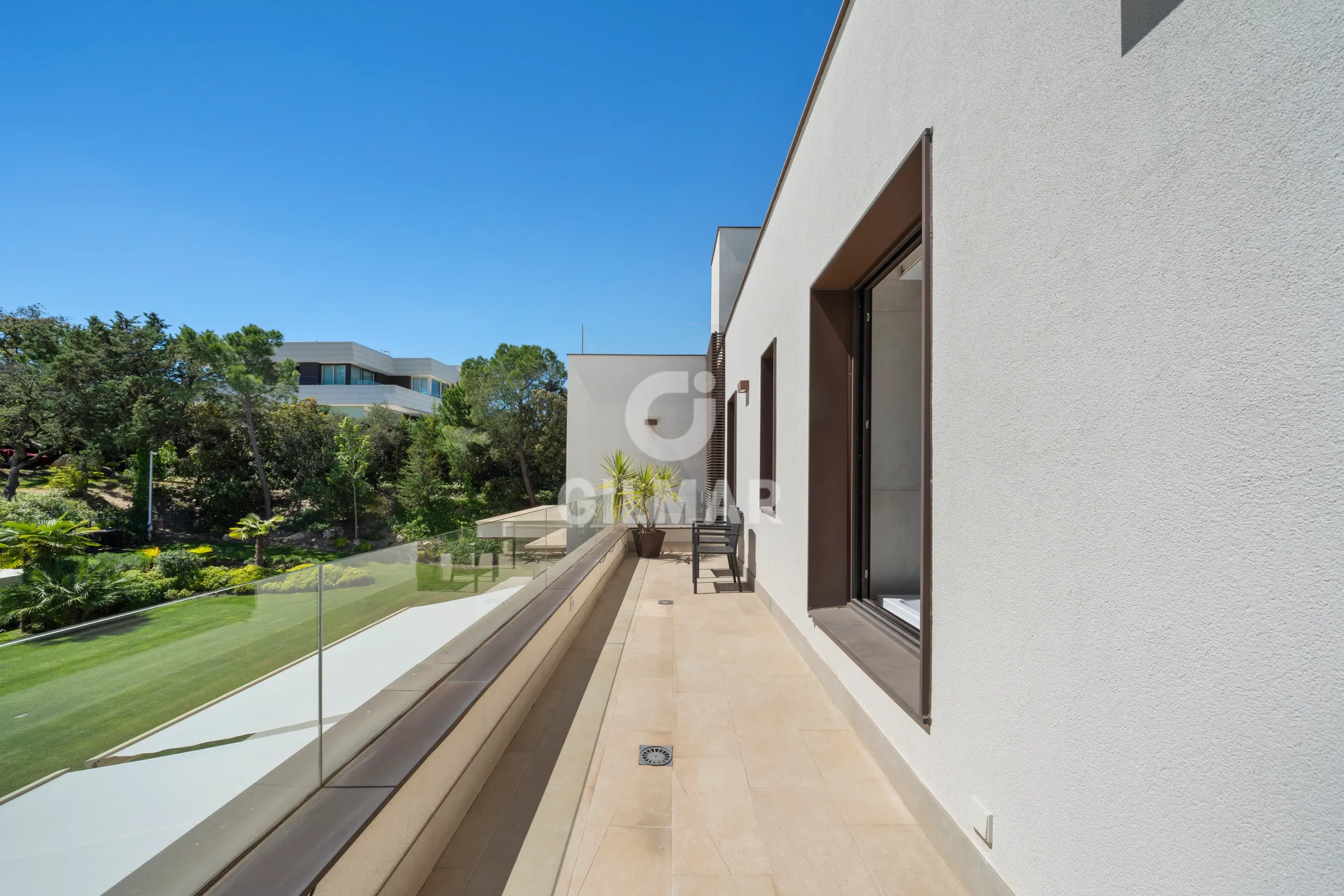 Villa in Las Rozas - Madrid