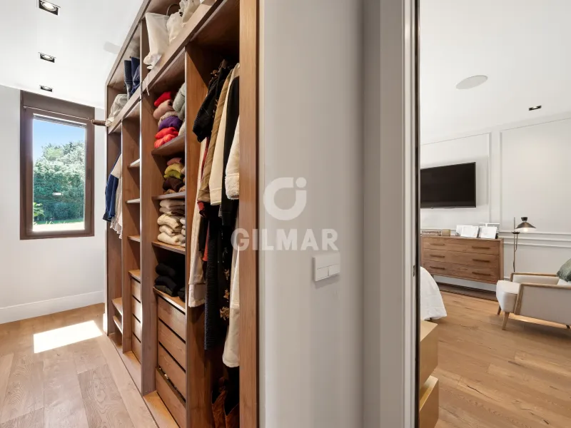 Villa in Las Rozas - Madrid