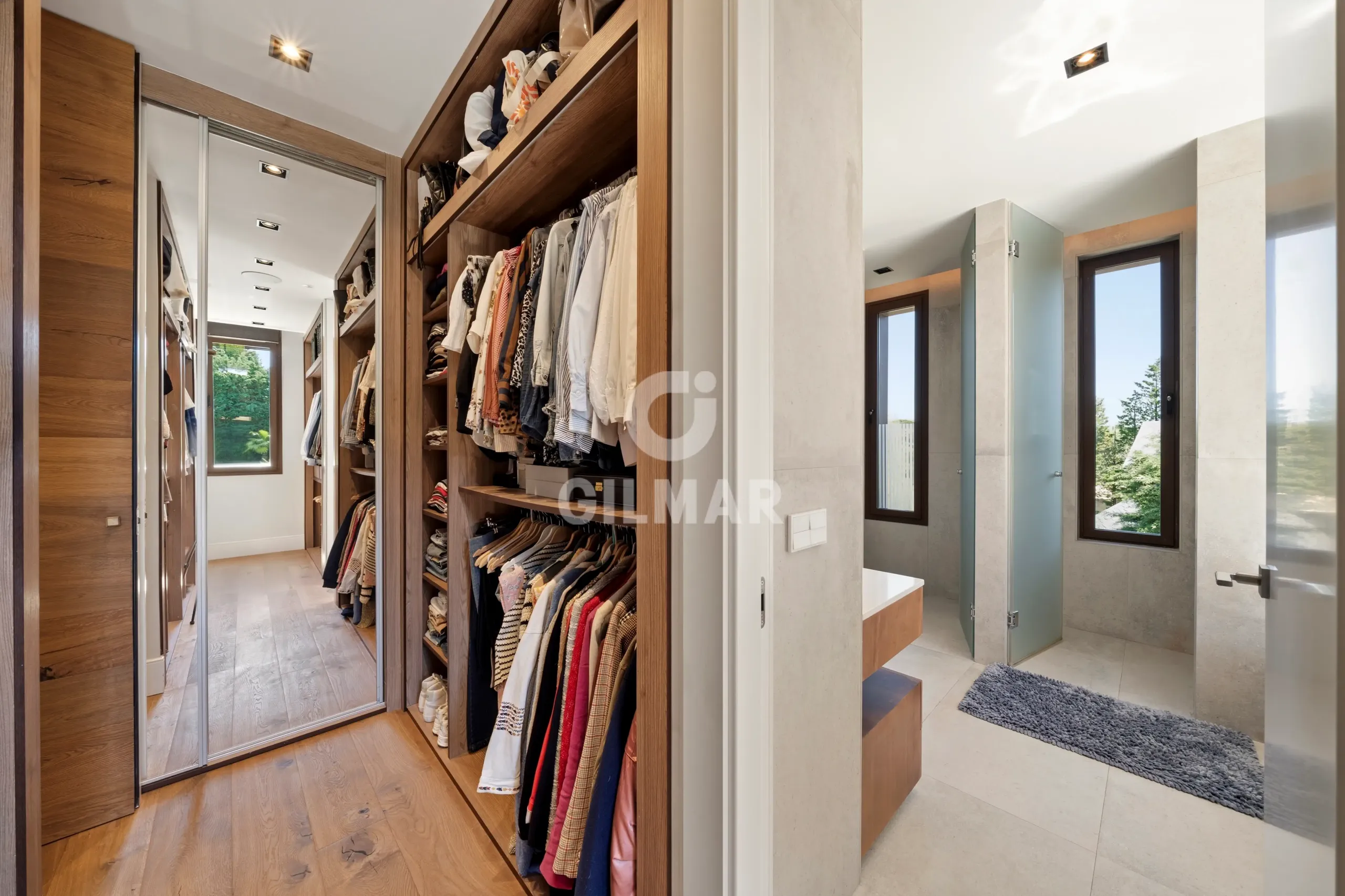 Villa in Las Rozas - Madrid