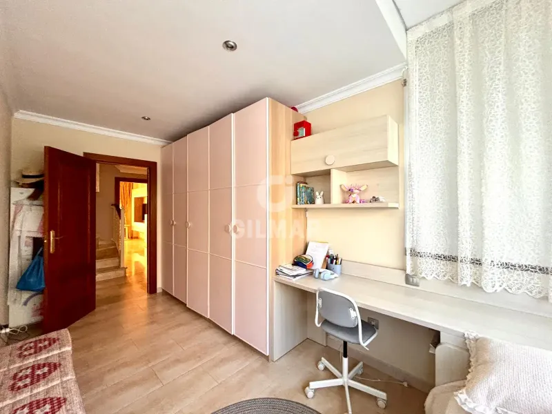 Ático en Santiago del Teide - Santa Cruz de Tenerife