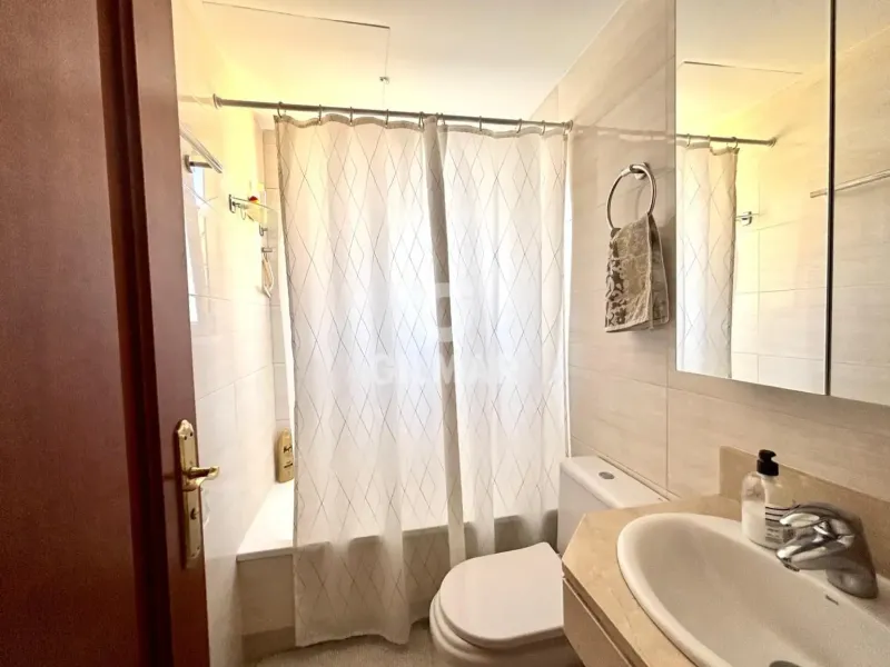 Ático en Santiago del Teide - Santa Cruz de Tenerife