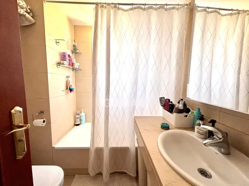 Ático en Santiago del Teide - Santa Cruz de Tenerife
