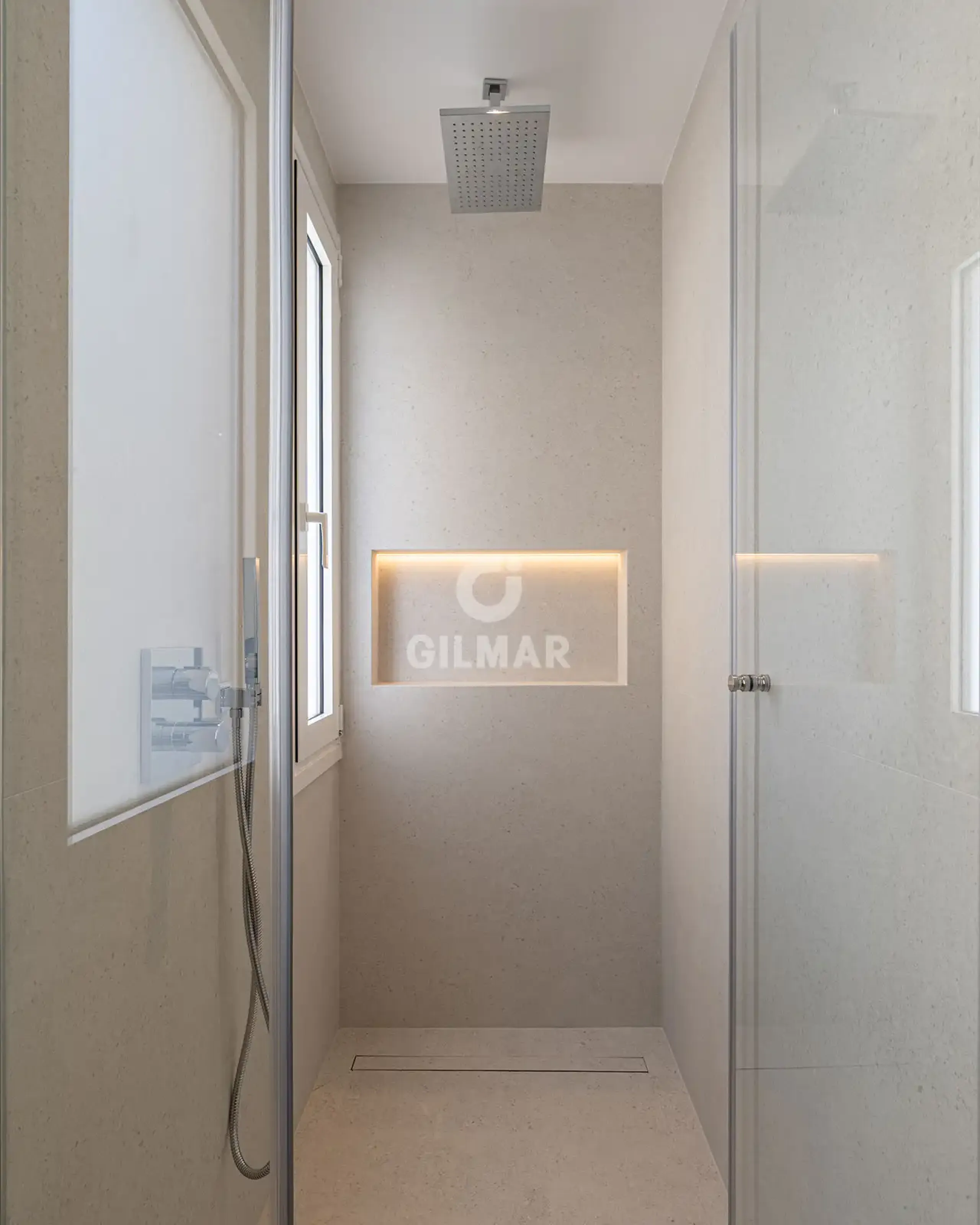 Apartment in Goya - Madrid