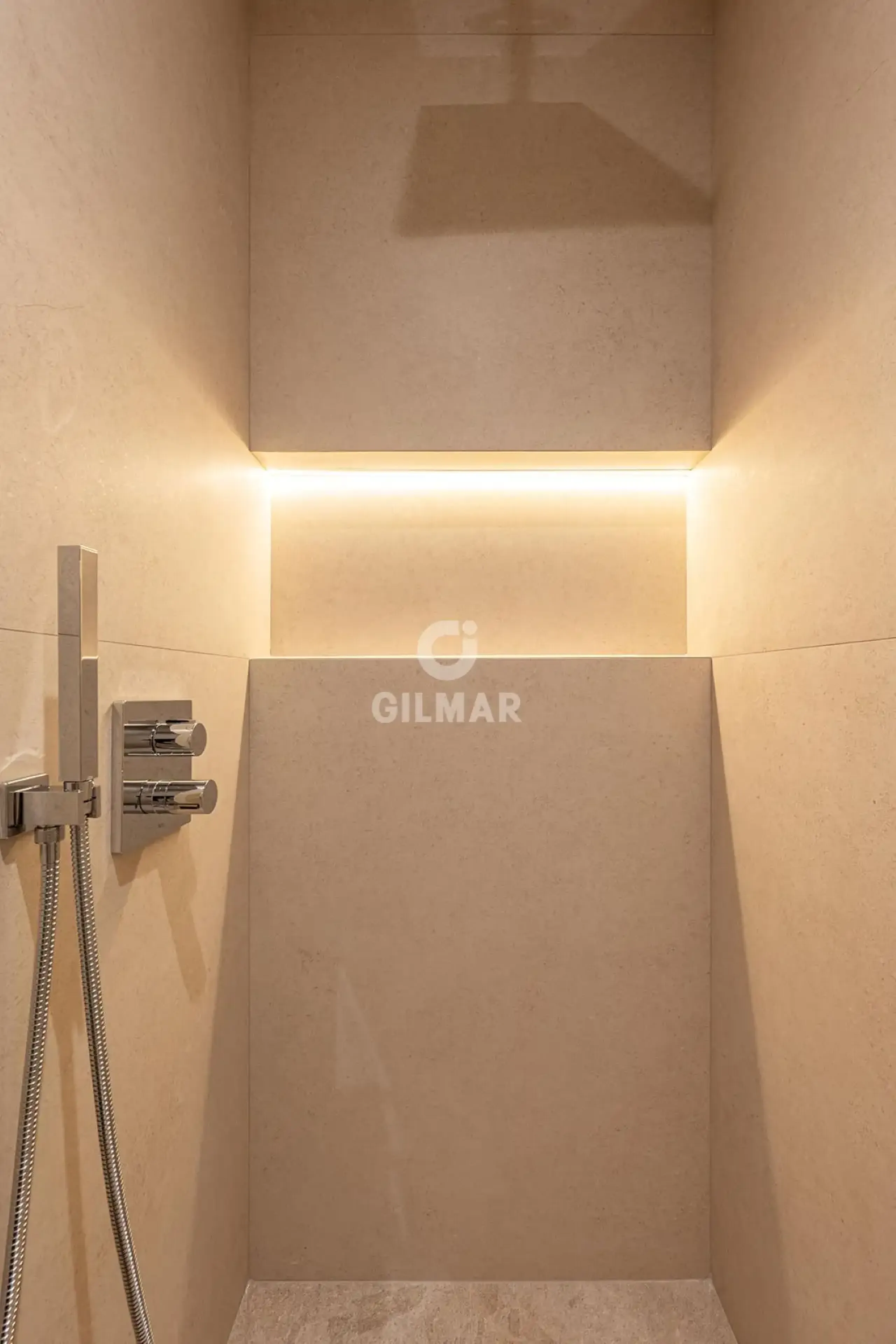 Apartment in Goya - Madrid