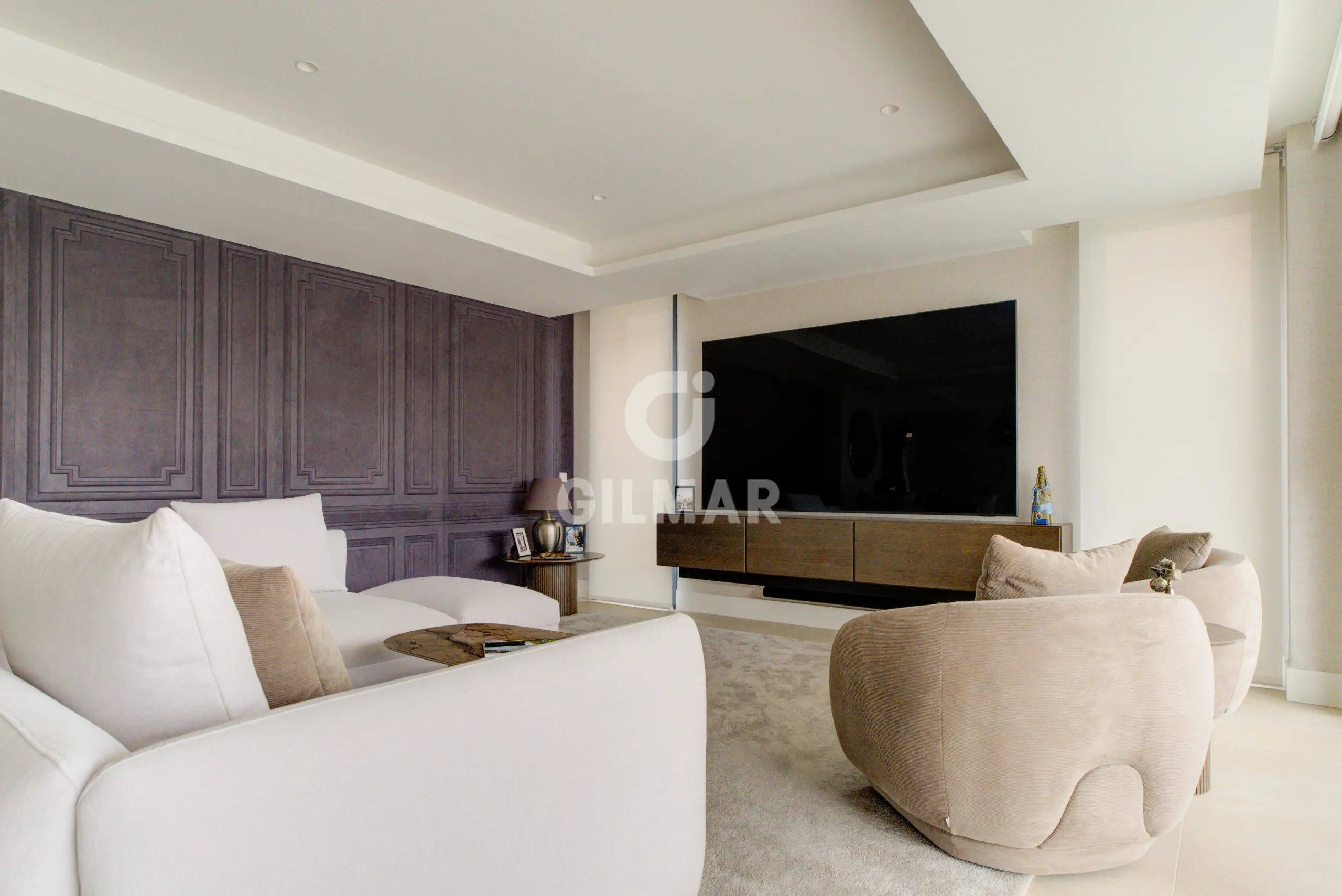 Villa in Las Rozas - Madrid