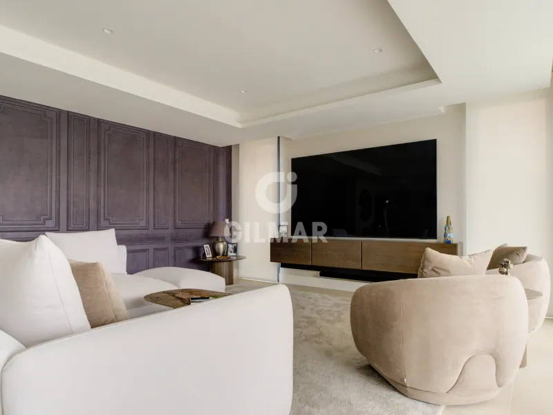 Villa in Las Rozas - Madrid