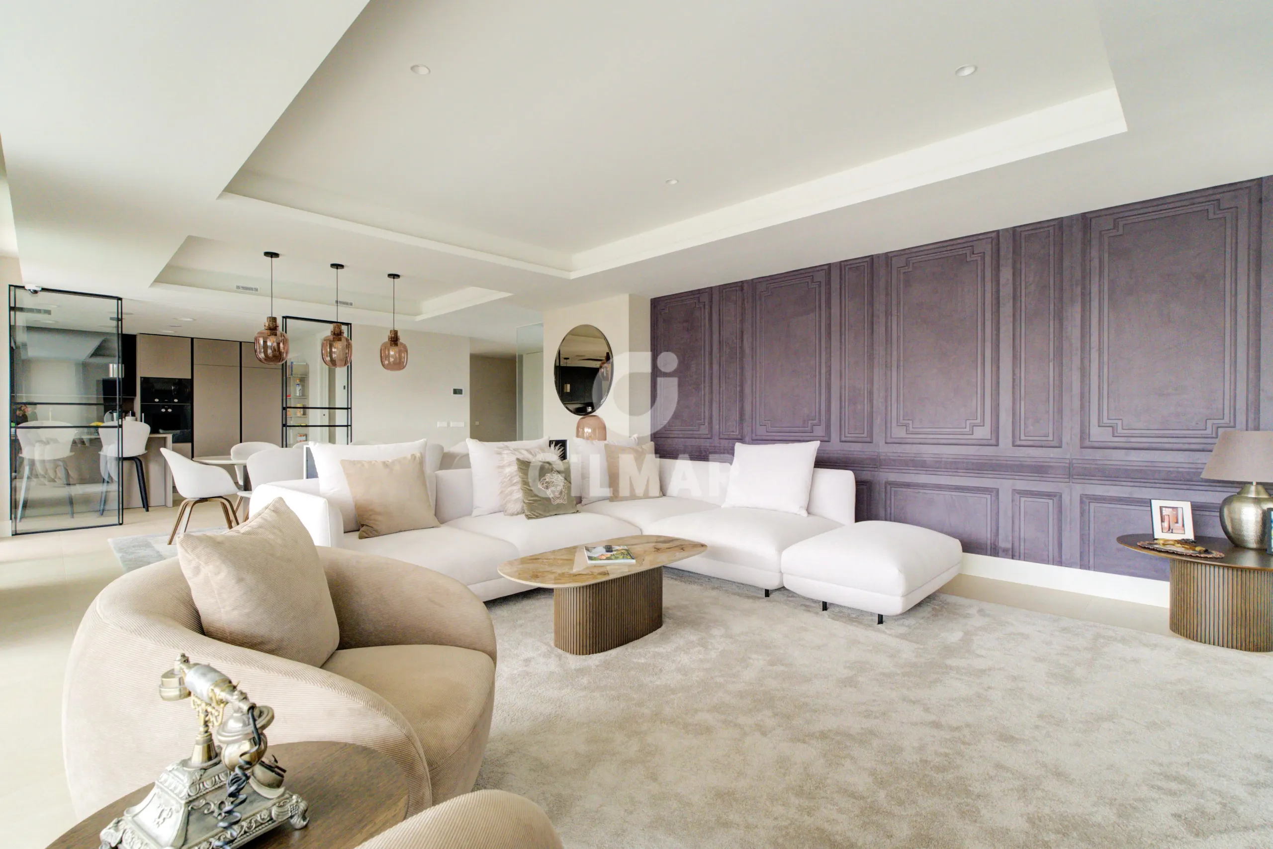Villa in Las Rozas - Madrid